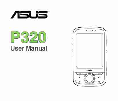 Asus Cell Phone P320-page_pdf